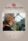copertina numero 34